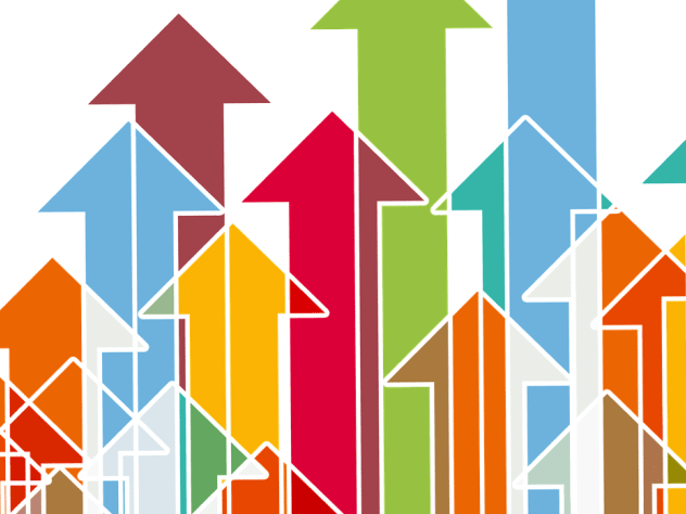 Projekt  „Strategii Rozwoju Gminy Sośnicowice na lata 2025-2032”